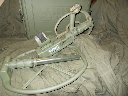 ATX Indoor 20.08.14 005.JPG