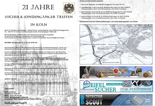 21 Jahre Sucher & Sondengänger Treffen in Köln.jpg