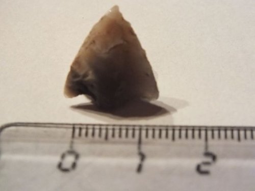 DSCF0257- 1. Versuch.jpg