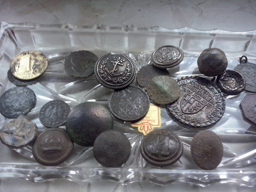 2014-03-17 17.44.59.jpg