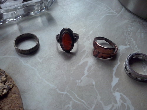 2014-03-17 17.45.26.jpg