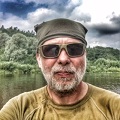 Benutzeravatar