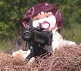 Benutzeravatar