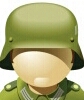 Benutzeravatar