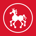 Benutzeravatar
