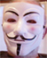 Benutzeravatar