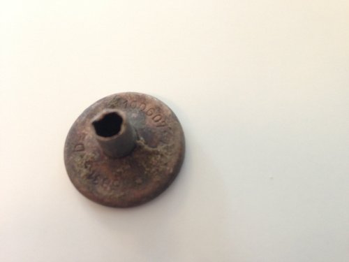 Foto 1.JPG