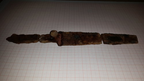 2014-10-29 16.27.49.jpg