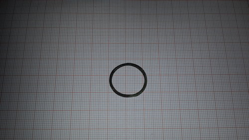 2014-10-29 16.28.27.jpg