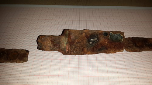 2014-10-29 16.29.08.jpg