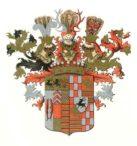 Wappen.jpg