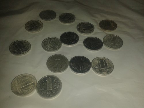 Bild 4105.jpg