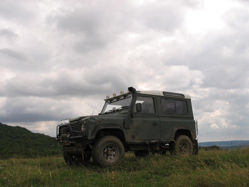 landy 08 2012 jan 001.jpg