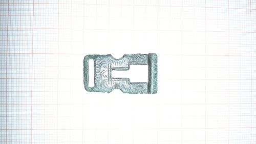 2014-11-16 18.26.10.jpg