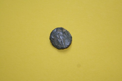 Münze 2 14062013 012.JPG