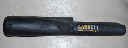SAM_9173.JPG