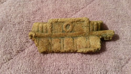20141123_161235[1].jpg