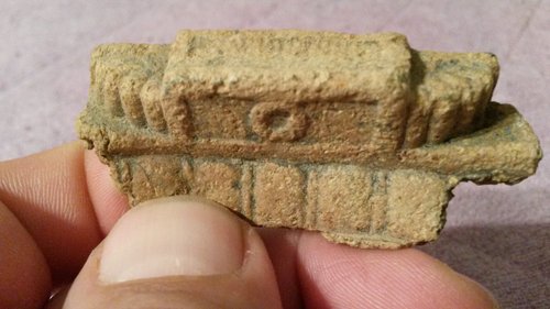 20141123_161342[1].jpg