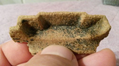 20141123_161418[1].jpg