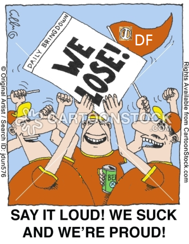 jdun576l.png