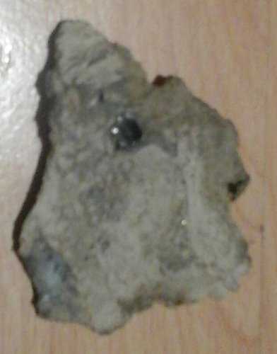 20141213_201135-1.jpg