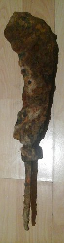 20141213_201119-1.jpg