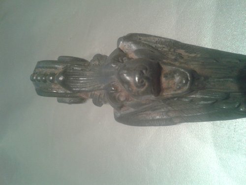 Bild 4274.jpg