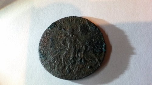 20141226_181006 (640x360).jpg