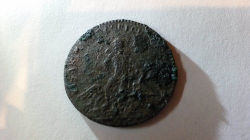 20141226_181435 (640x360).jpg