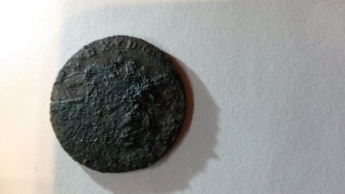 20141226_181728 (640x360).jpg