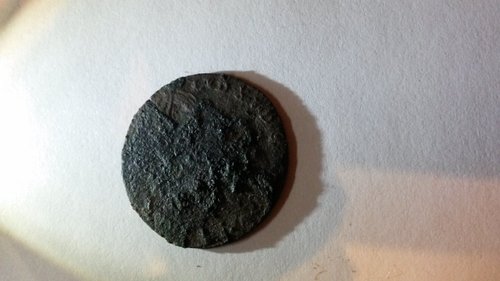 20141226_182221 (640x360).jpg