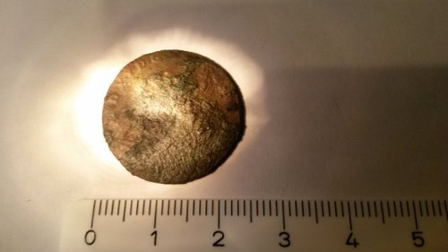 20141228_210104 (640x360).jpg