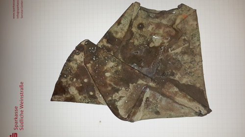 2015-01-01 18.28.20.jpg