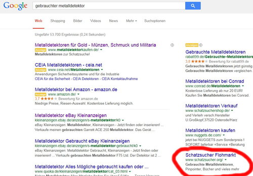 googlewerbung.jpg