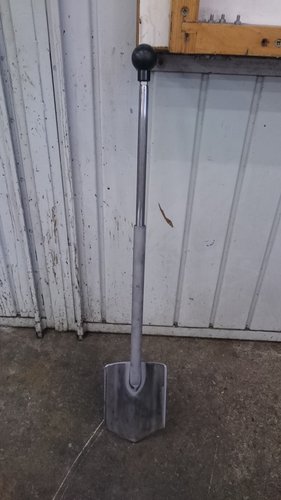 2015-01-13 15.53.41.jpg