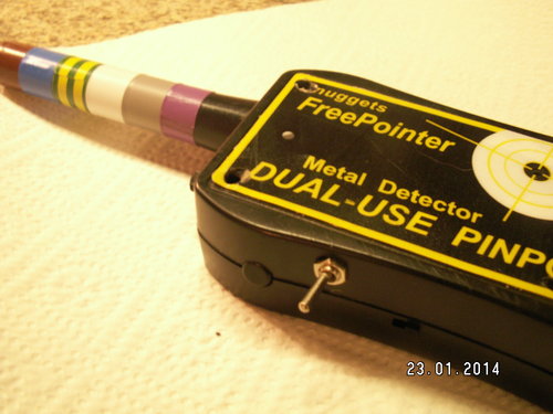 bilder2015 jan 024.JPG