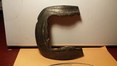 b8.jpg