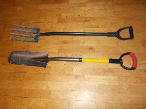 Grabewerkzeuge 1 2015 009.jpg