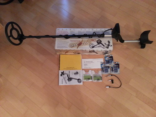 20150202_203356.jpg
