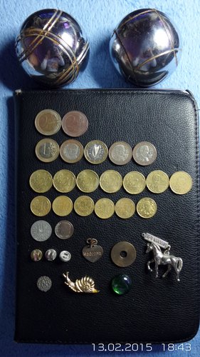 K-Zoom 13.02.2015 016.jpg