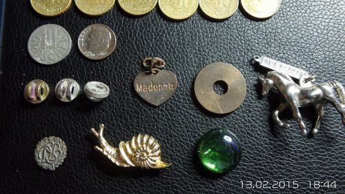 K-Zoom 13.02.2015 017.jpg