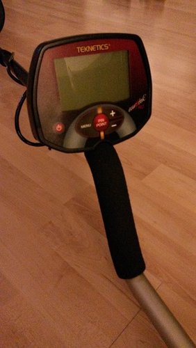 20150216_235636.jpg