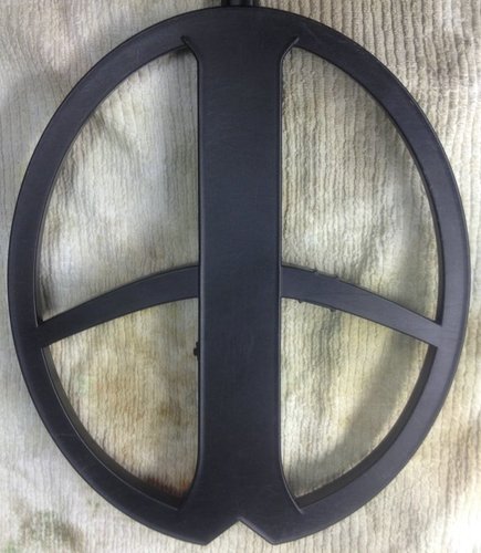 XP-DEUS 28 x 34cm Groß Spule (1).JPG