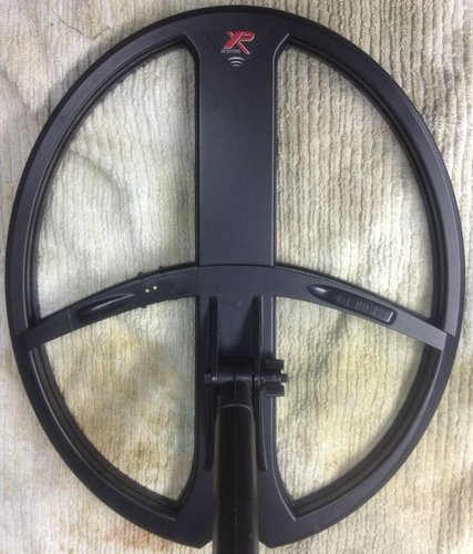 XP-DEUS 28 x 34cm Groß Spule (2).JPG