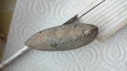 DSC_0187.JPG