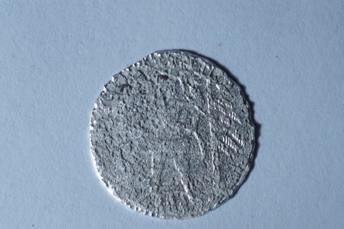 P2240003.JPG