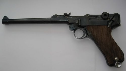 P08 Langer Lauf.jpg