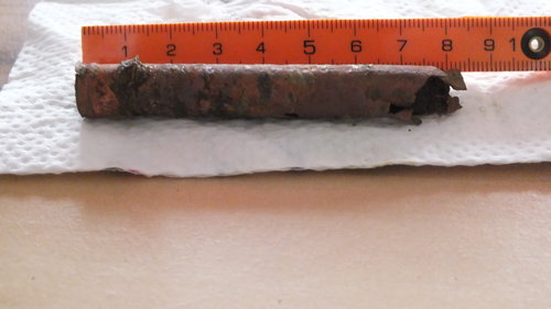DSCF7118.JPG