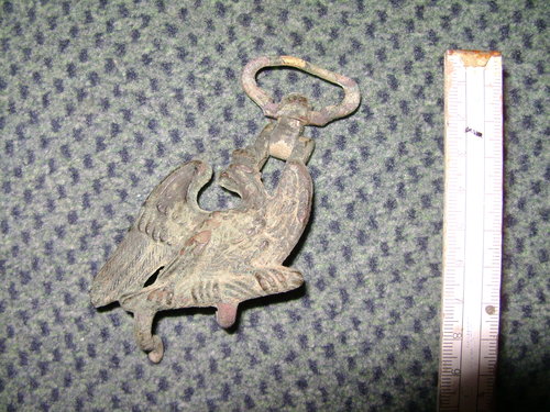 DSC09654.JPG (1.93 MiB) 2071-mal betrachtet DSC09654.JPG