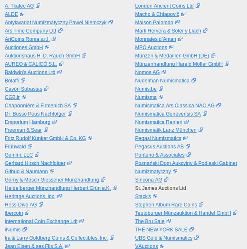 einpar.png (83.52 KiB) 1369-mal betrachtet einpar.png
